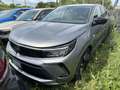 Opel Grandland 1.2 Turbo 12V 130 CV aut. Business Elegance Gris - thumbnail 3