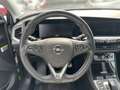 Opel Grandland 1.2 Turbo 12V 130 CV aut. Business Elegance Gris - thumbnail 6