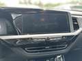Opel Grandland 1.2 Turbo 12V 130 CV aut. Business Elegance Gris - thumbnail 9