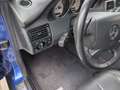 Mercedes-Benz SLK 230 Kompressor ROSTFREI Klima Sitzheizung Blau - thumbnail 16