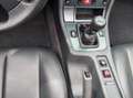 Mercedes-Benz SLK 230 Kompressor ROSTFREI Klima Sitzheizung Blau - thumbnail 23
