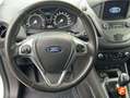 Ford Transit Courier 1.0 Ecoboost 73kW (100CV) Trend - 5P (2023) Blanco - thumbnail 9