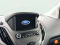 Ford Transit Courier 1.0 Ecoboost 73kW (100CV) Trend - 5P (2023) Blanco - thumbnail 8