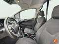 Ford Transit Courier 1.0 Ecoboost 73kW (100CV) Trend - 5P (2023) Blanco - thumbnail 21