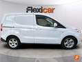 Ford Transit Courier 1.0 Ecoboost 73kW (100CV) Trend - 5P (2023) Blanco - thumbnail 3