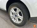 Ford Transit Courier 1.0 Ecoboost 73kW (100CV) Trend - 5P (2023) Blanco - thumbnail 18