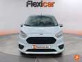 Ford Transit Courier 1.0 Ecoboost 73kW (100CV) Trend - 5P (2023) Blanco - thumbnail 2