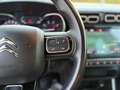Citroen C3 Aircross BlueHDi 110 S&S Shine *RESTYLING* Bianco - thumbnail 12