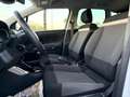 Citroen C3 Aircross BlueHDi 110 S&S Shine *RESTYLING* Bianco - thumbnail 8