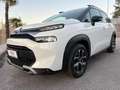 Citroen C3 Aircross BlueHDi 110 S&S Shine *RESTYLING* Bianco - thumbnail 1
