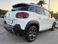 Citroen C3 Aircross BlueHDi 110 S&S Shine *RESTYLING* Bianco - thumbnail 3