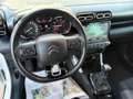 Citroen C3 Aircross BlueHDi 110 S&S Shine *RESTYLING* Bianco - thumbnail 9