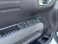 Citroen C3 Aircross BlueHDi 110 S&S Shine *RESTYLING* Bianco - thumbnail 15