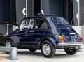 Fiat 500 R \\ 1973 \\ 2400km\\ Org Ned Blauw - thumbnail 8