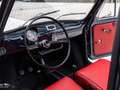 Fiat 500 R \\ 1973 \\ 2400km\\ Org Ned Blauw - thumbnail 21