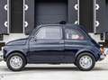 Fiat 500 R \\ 1973 \\ 2400km\\ Org Ned Blauw - thumbnail 6