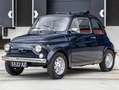 Fiat 500 R \\ 1973 \\ 2400km\\ Org Ned Blauw - thumbnail 5