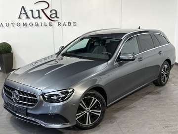 T 4Matic Avantgarde NAV+LED+WIDESCEEN+KAM