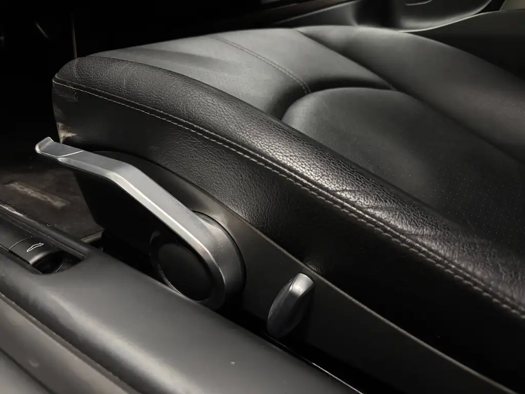 Porsche Cayman | foto 12