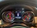Mercedes-Benz GLA 220 GLA 220 Premium 4matic auto Argento - thumbnail 3