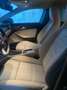 Mercedes-Benz GLA 220 GLA 220 Premium 4matic auto Argento - thumbnail 10