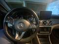 Mercedes-Benz GLA 220 GLA 220 Premium 4matic auto Argento - thumbnail 8