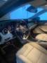 Mercedes-Benz GLA 220 GLA 220 Premium 4matic auto Argento - thumbnail 11