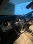Mercedes-Benz GLA 220 GLA 220 Premium 4matic auto Argento - thumbnail 5