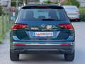 Volkswagen Tiguan Life TSI 1,5 SUV *CARPLAY *SZH *RFK *FACELIFT Blau - thumbnail 4