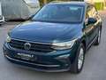Volkswagen Tiguan Life TSI 1,5 SUV *CARPLAY *SZH *RFK *FACELIFT Blau - thumbnail 8