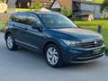 Volkswagen Tiguan Life TSI 1,5 SUV *CARPLAY *SZH *RFK *FACELIFT Blau - thumbnail 3
