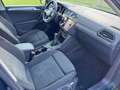 Volkswagen Tiguan Life TSI 1,5 SUV *CARPLAY *SZH *RFK *FACELIFT Blau - thumbnail 11