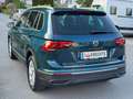 Volkswagen Tiguan Life TSI 1,5 SUV *CARPLAY *SZH *RFK *FACELIFT Blau - thumbnail 7