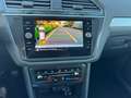 Volkswagen Tiguan Life TSI 1,5 SUV *CARPLAY *SZH *RFK *FACELIFT Blau - thumbnail 16