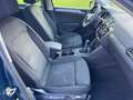 Volkswagen Tiguan Life TSI 1,5 SUV *CARPLAY *SZH *RFK *FACELIFT Blau - thumbnail 10
