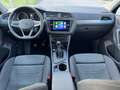 Volkswagen Tiguan Life TSI 1,5 SUV *CARPLAY *SZH *RFK *FACELIFT Blau - thumbnail 18