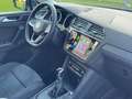 Volkswagen Tiguan Life TSI 1,5 SUV *CARPLAY *SZH *RFK *FACELIFT Blau - thumbnail 15