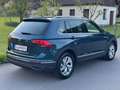 Volkswagen Tiguan Life TSI 1,5 SUV *CARPLAY *SZH *RFK *FACELIFT Blau - thumbnail 6