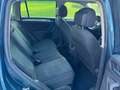 Volkswagen Tiguan Life TSI 1,5 SUV *CARPLAY *SZH *RFK *FACELIFT Blau - thumbnail 13