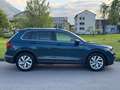 Volkswagen Tiguan Life TSI 1,5 SUV *CARPLAY *SZH *RFK *FACELIFT Blau - thumbnail 5