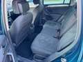 Volkswagen Tiguan Life TSI 1,5 SUV *CARPLAY *SZH *RFK *FACELIFT Blau - thumbnail 17