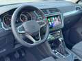 Volkswagen Tiguan Life TSI 1,5 SUV *CARPLAY *SZH *RFK *FACELIFT Blau - thumbnail 14