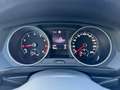 Volkswagen Tiguan Life TSI 1,5 SUV *CARPLAY *SZH *RFK *FACELIFT Blau - thumbnail 9