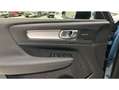 Volvo XC40 T4 Recharge Plus Dark Aut. Azul - thumbnail 42