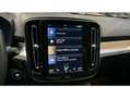 Volvo XC40 T4 Recharge Plus Dark Aut. Azul - thumbnail 26