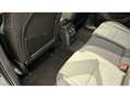 Volvo XC40 T4 Recharge Plus Dark Aut. Azul - thumbnail 50