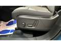 Volvo XC40 T4 Recharge Plus Dark Aut. Azul - thumbnail 43