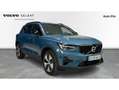 Volvo XC40 T4 Recharge Plus Dark Aut. Azul - thumbnail 6