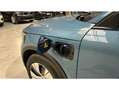Volvo XC40 T4 Recharge Plus Dark Aut. Azul - thumbnail 20