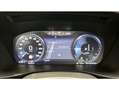 Volvo XC40 T4 Recharge Plus Dark Aut. Azul - thumbnail 13
